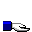 hand