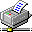 net_prt
